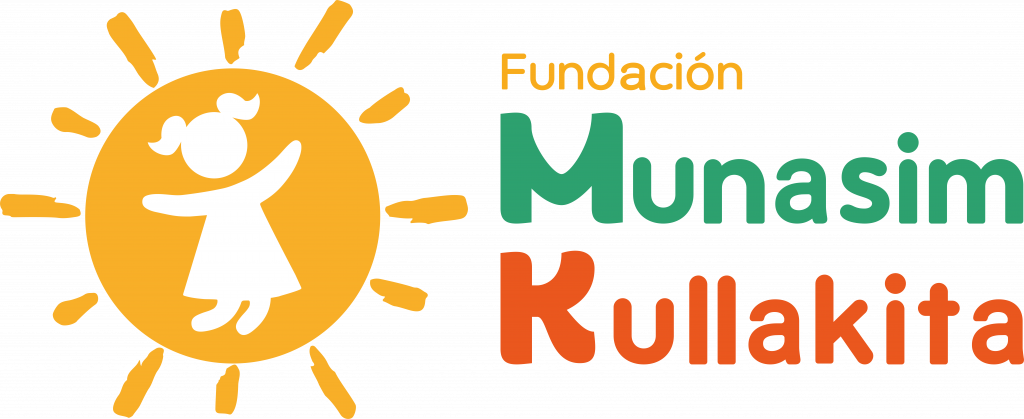 Logo FMK